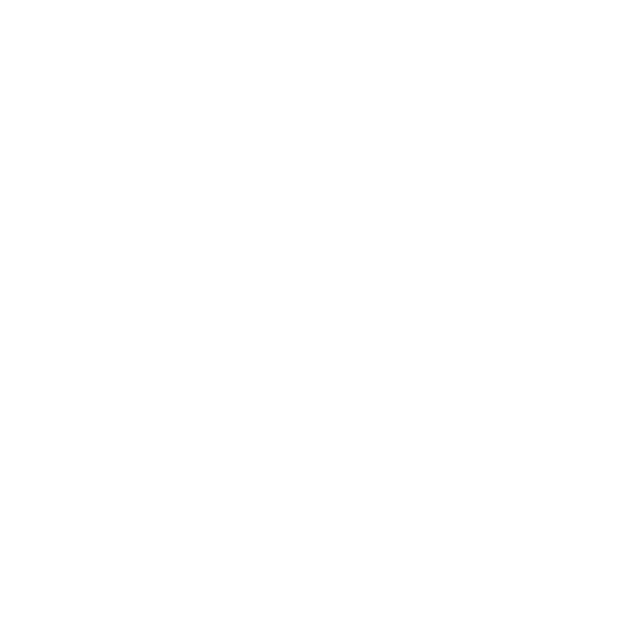 _AR STRETCH YOUR STORY