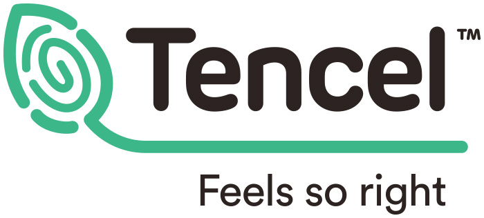 tencel™